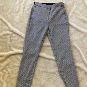 Zara Pants